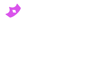 Rich Prize Casino